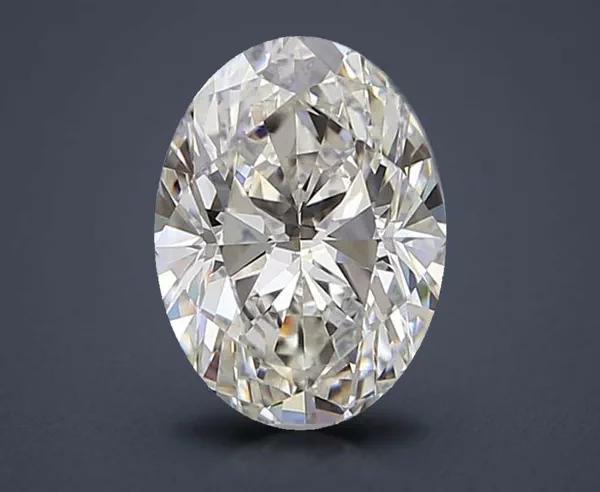 0.7 Carat · I · VVS2 Rare Carat Ideal Cut