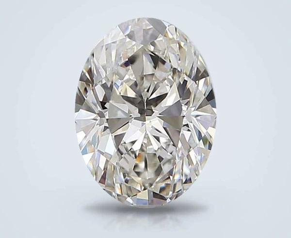 0.7 Carat · I · VVS2 Rare Carat Ideal Cut