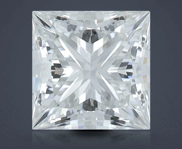 1.88 Carat · G · VS1 Rare Carat Ideal Cut