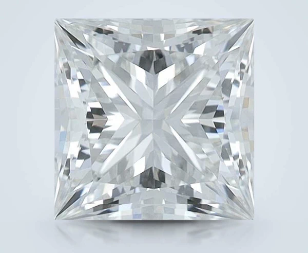 1.88 Carat · G · VS1 Rare Carat Ideal Cut