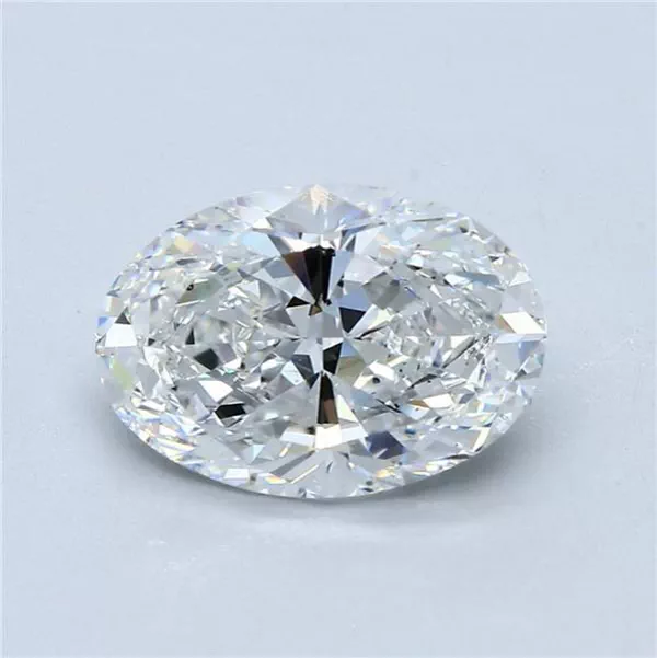 3.5 Carat · E · VS2 very good Cut