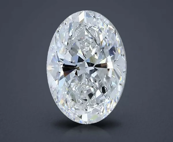 3.5 Carat · E · VS2 very good Cut
