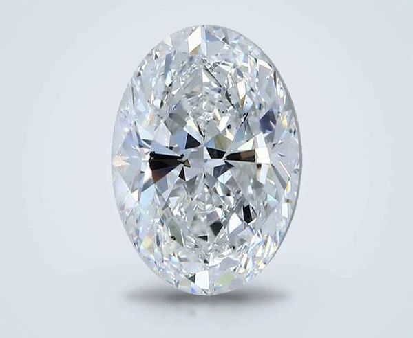 3.5 Carat · E · VS2 very good Cut