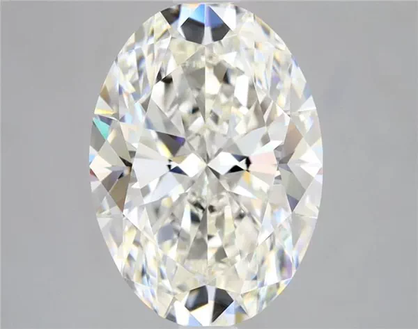 3.01 Carat · H · IF Rare Carat Ideal Cut