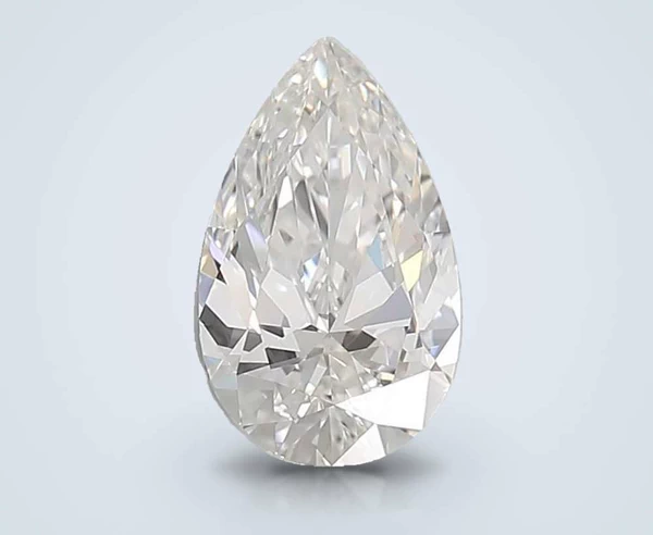 1.55 Carat · F · IF Rare Carat Ideal Cut
