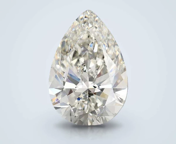 5.96 Carat · G · VS1 Rare Carat Ideal Cut