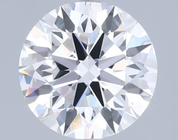 1.49 Carat · E · VVS1 Rare Carat Ideal Cut