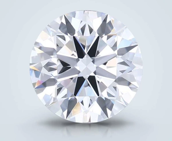 1.49 Carat · E · VVS1 Rare Carat Ideal Cut