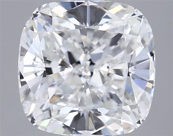 1.51 Carat · E · VVS2 Rare Carat Ideal Cut