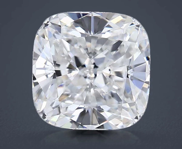 1.51 Carat · E · VVS2 Rare Carat Ideal Cut