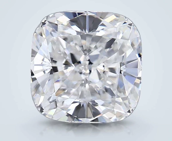 1.51 Carat · E · VVS2 Rare Carat Ideal Cut