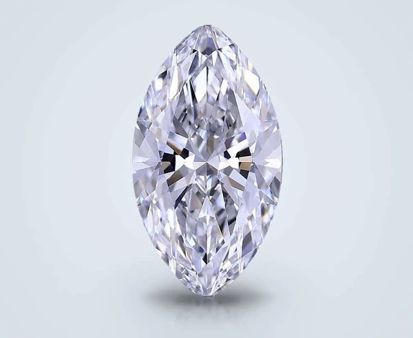 1.03 Carat · D · VS1 Rare Carat Ideal Cut