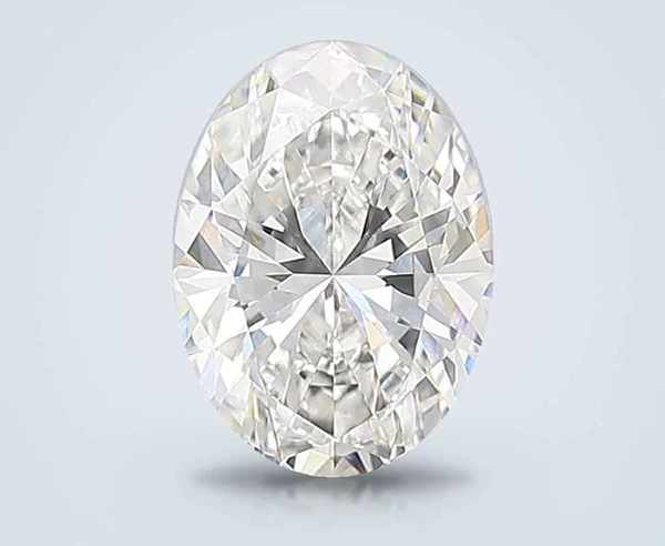 1.53 Carat · E · VS1 Rare Carat Ideal Cut