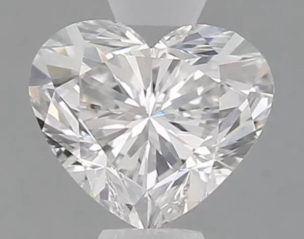 0.61 Carat · D · VVS1 Rare Carat Ideal Cut