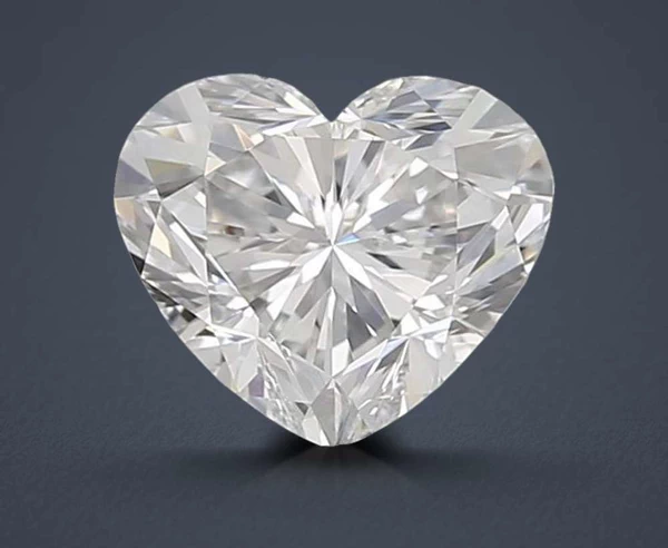0.61 Carat · D · VVS1 Rare Carat Ideal Cut