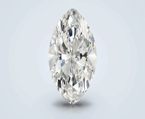 1.49 Carat · E · VVS2 Rare Carat Ideal Cut