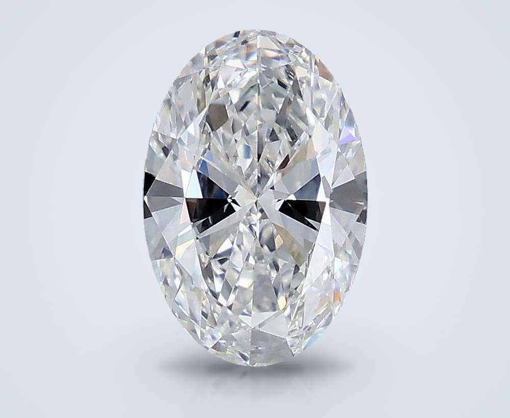 2 Carat · D · VS1 Rare Carat Ideal Cut
