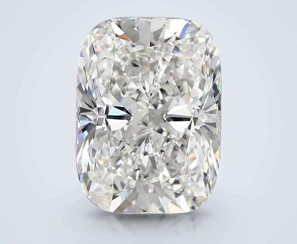 2.51 Carat · F · VVS2 Rare Carat Ideal Cut