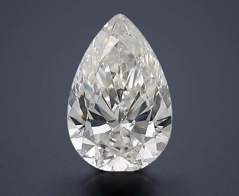 3.51 Carat · F · SI2 Rare Carat Ideal Cut