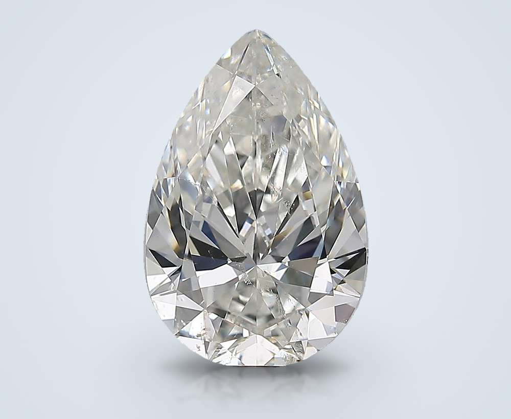 3.51 Carat · F · SI2 Rare Carat Ideal Cut