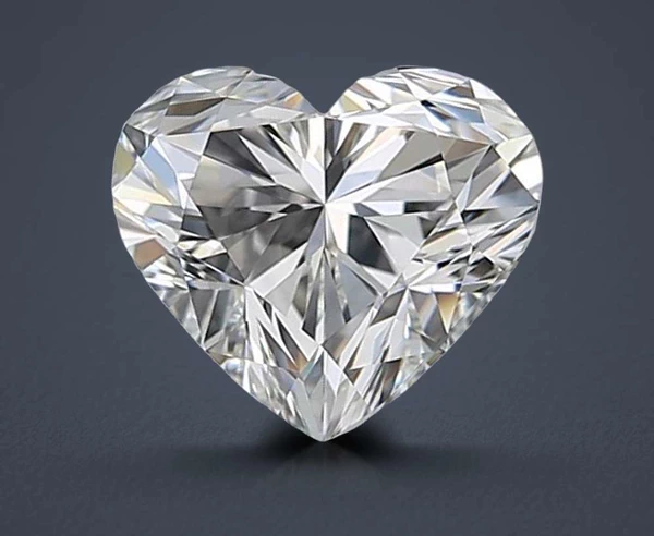 0.7 Carat · H · VVS1 Rare Carat Ideal Cut