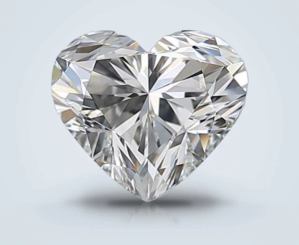 0.7 Carat · H · VVS1 Rare Carat Ideal Cut