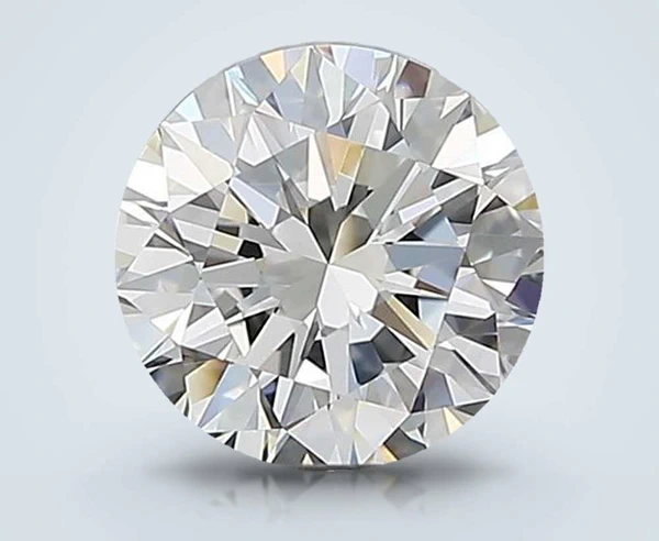 0.8 Carat · G · VVS1 Rare Carat Ideal Cut
