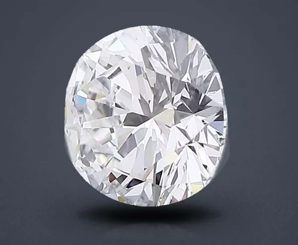 1.16 Carat · D · VVS1 Rare Carat Ideal Cut