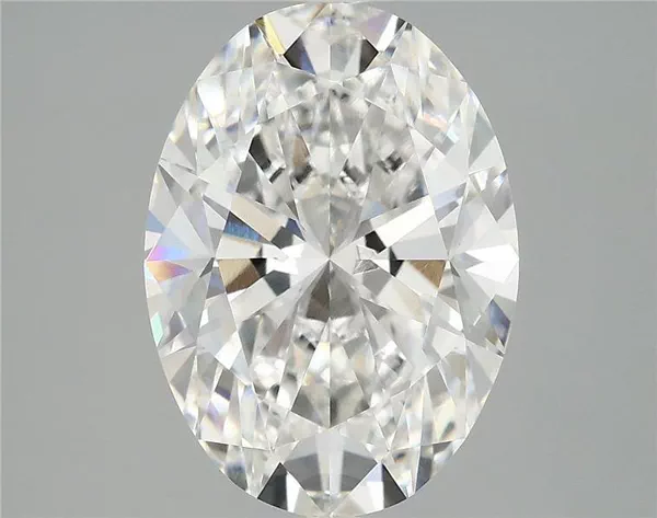 2.88 Carat · F · VVS2 Rare Carat Ideal Cut
