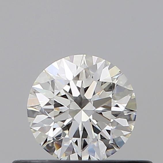0.36 Carat · H · VVS2 Rare Carat Ideal Cut