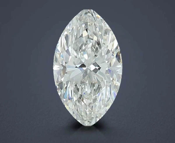 0.4 Carat · H · IF very good Cut