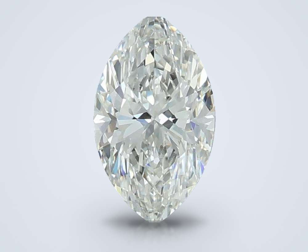 0.4 Carat · H · IF very good Cut