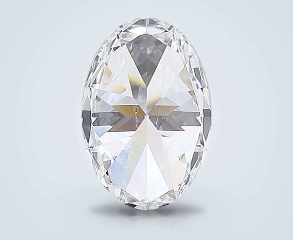 1.2 Carat · D · IF very good Cut
