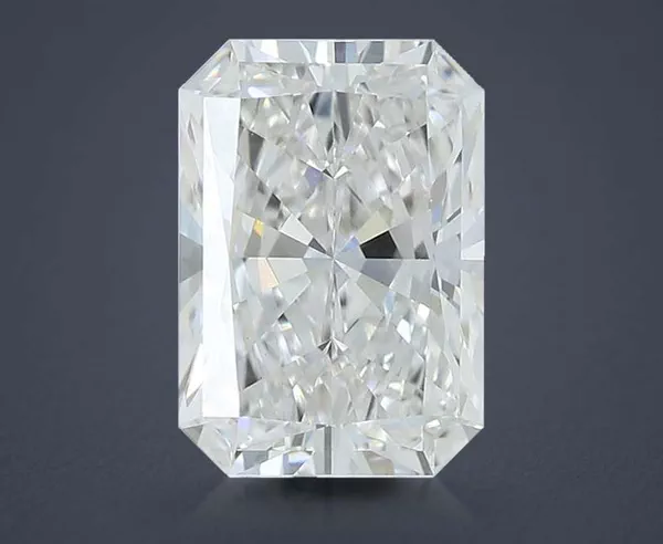 1.77 Carat · G · VVS2 Rare Carat Ideal Cut