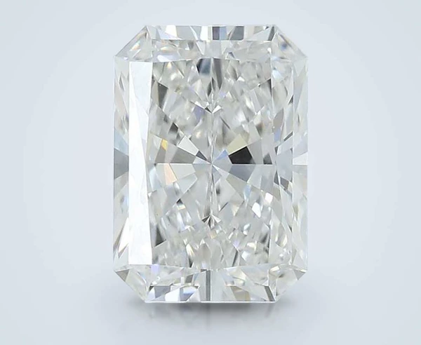 1.77 Carat · G · VVS2 Rare Carat Ideal Cut