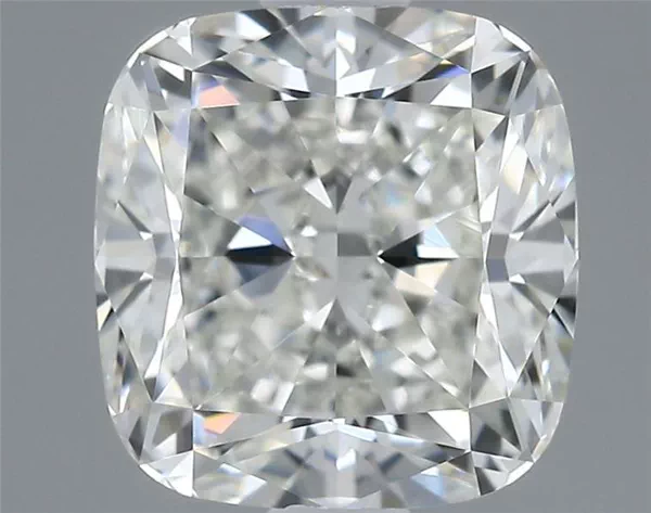 1.2 Carat · I · VS1 Rare Carat Ideal Cut