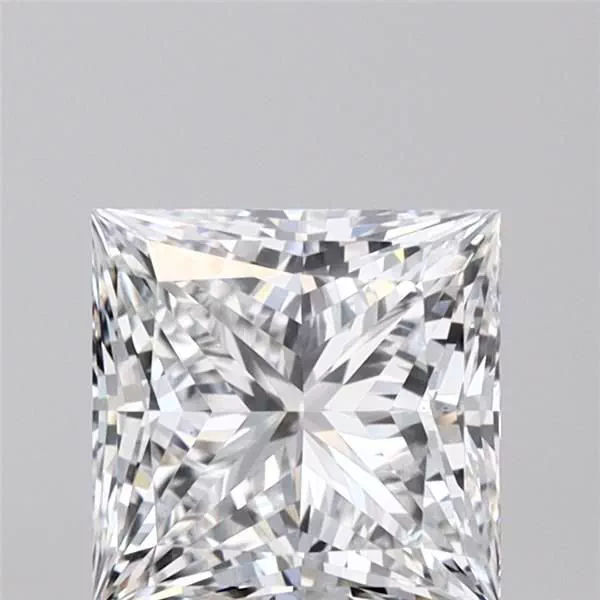 2.02 Carat · E · VS1 Rare Carat Ideal Cut
