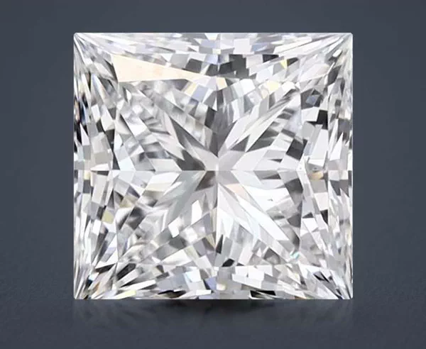2.02 Carat · E · VS1 Rare Carat Ideal Cut