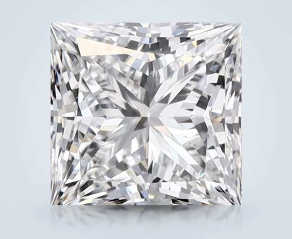 2.02 Carat · E · VS1 Rare Carat Ideal Cut