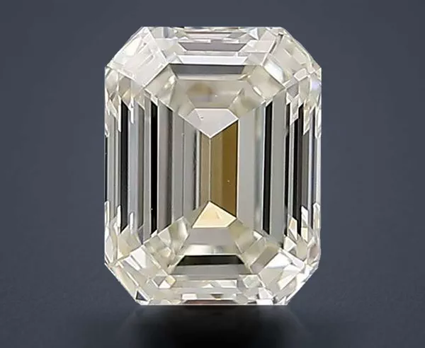 0.7 Carat · K · VVS2 Rare Carat Ideal Cut