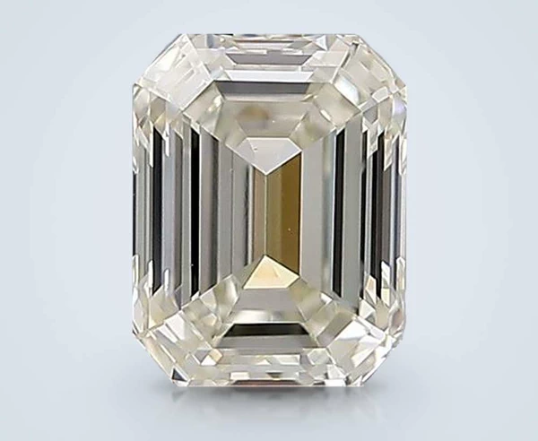 0.7 Carat · K · VVS2 Rare Carat Ideal Cut