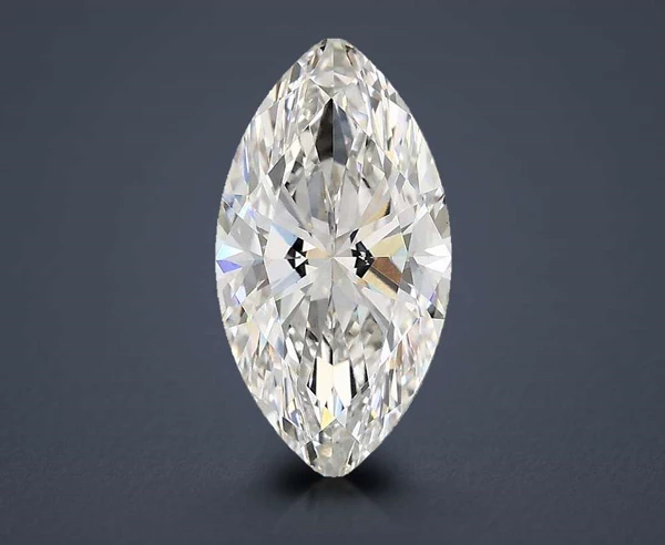 2.55 Carat · F · VS2 Rare Carat Ideal Cut