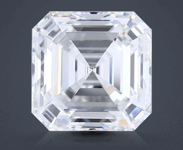 1.28 Carat · E · FL Rare Carat Ideal Cut