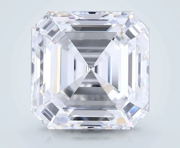 1.28 Carat · E · FL Rare Carat Ideal Cut