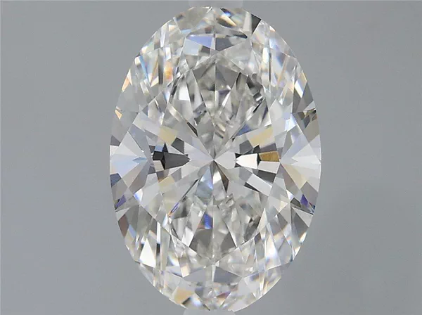 1.6 Carat · G · VS1 Rare Carat Ideal Cut