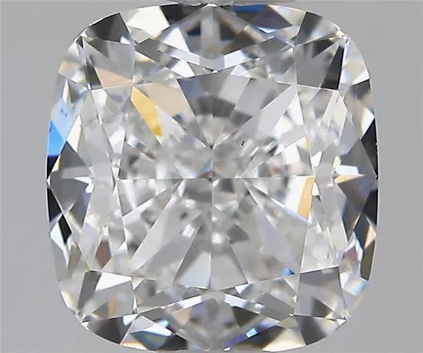 1.8 Carat · E · VS2 Rare Carat Ideal Cut