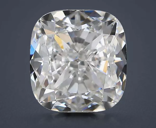 1.8 Carat · E · VS2 Rare Carat Ideal Cut