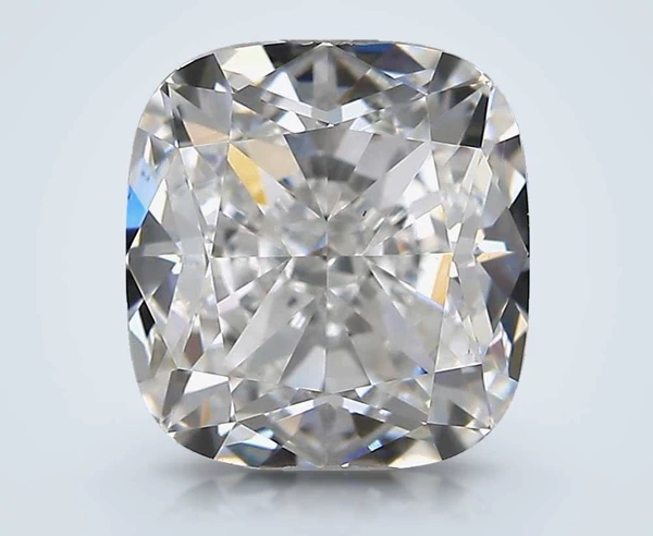 1.8 Carat · E · VS2 Rare Carat Ideal Cut