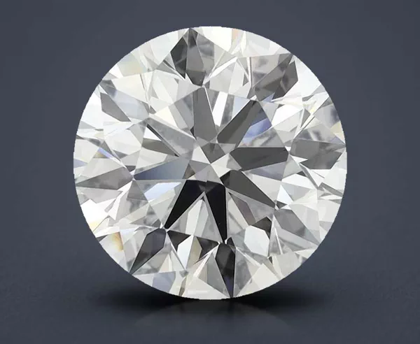 4.01 Carat · I · VVS2 Rare Carat Ideal Cut
