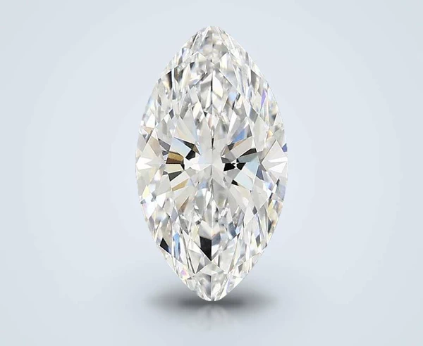 1.52 Carat · D · VS1 Rare Carat Ideal Cut
